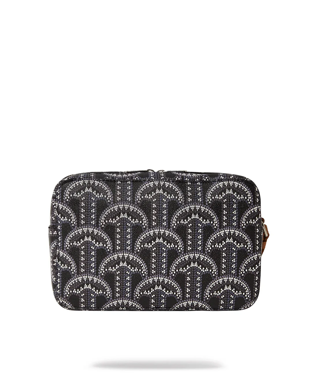 Illuchains Toiletry Bag 910b4035nsz - Image 5