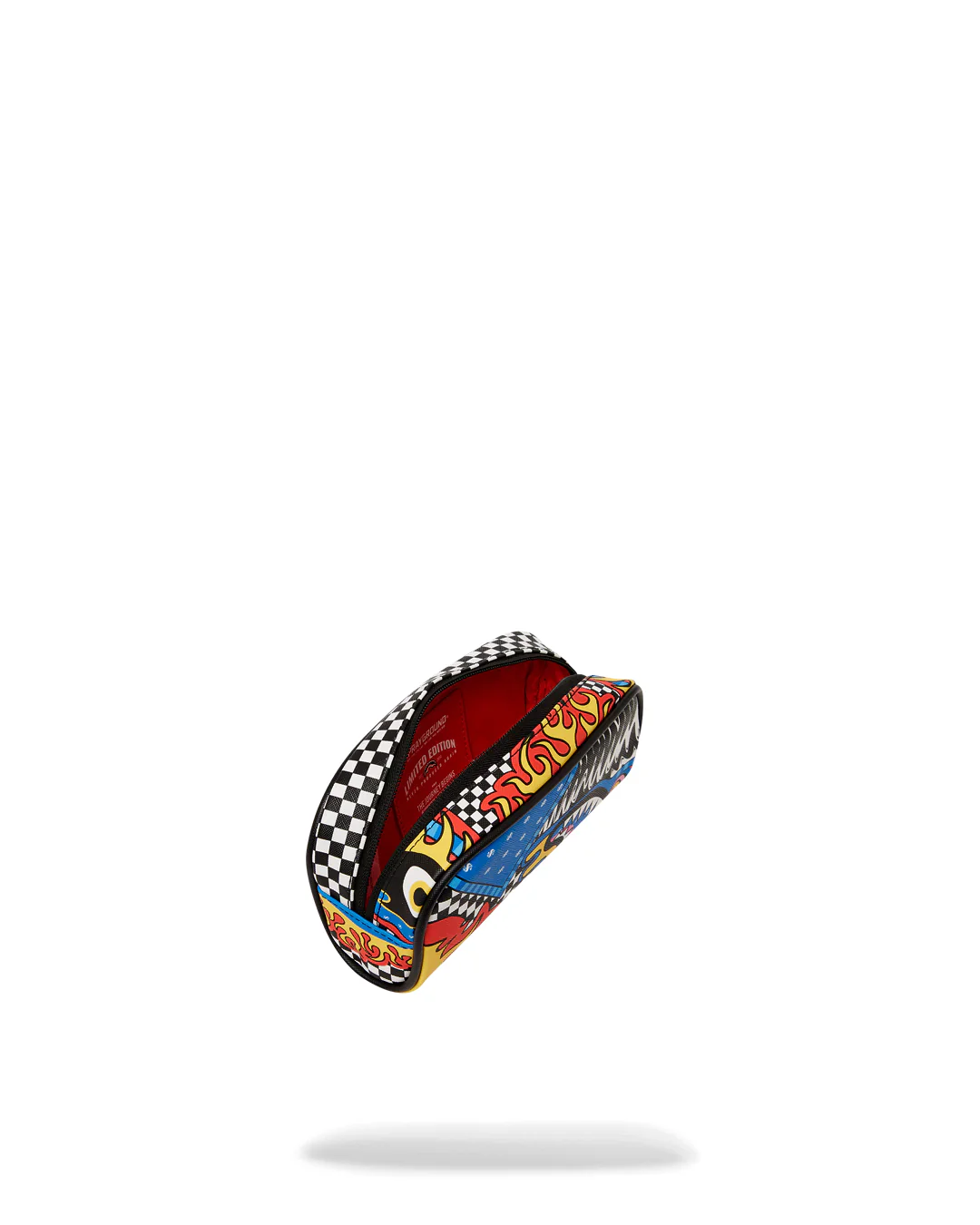 Mosh Pit Pouch - Image 8