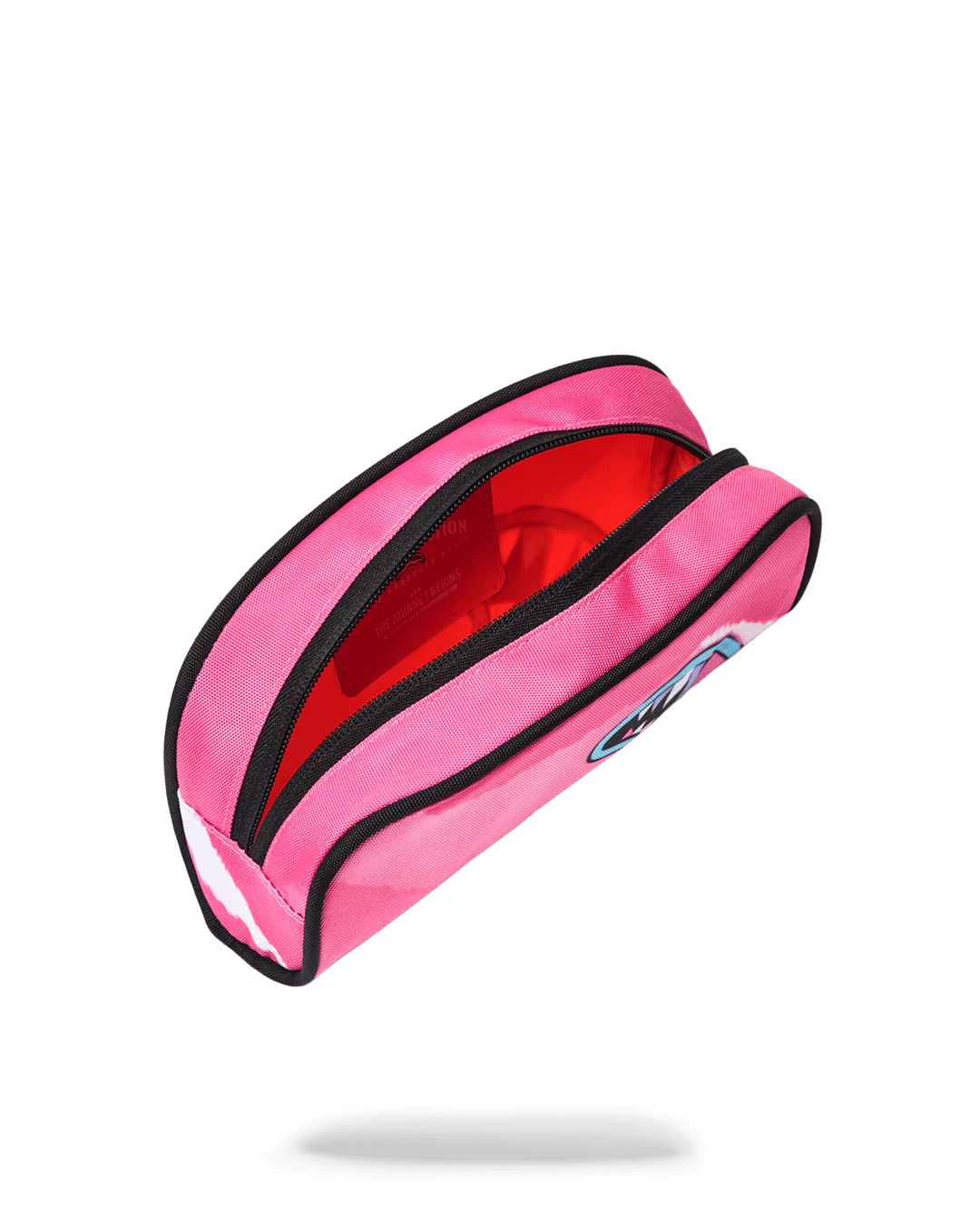 Pastel Delight Pouch - Image 5