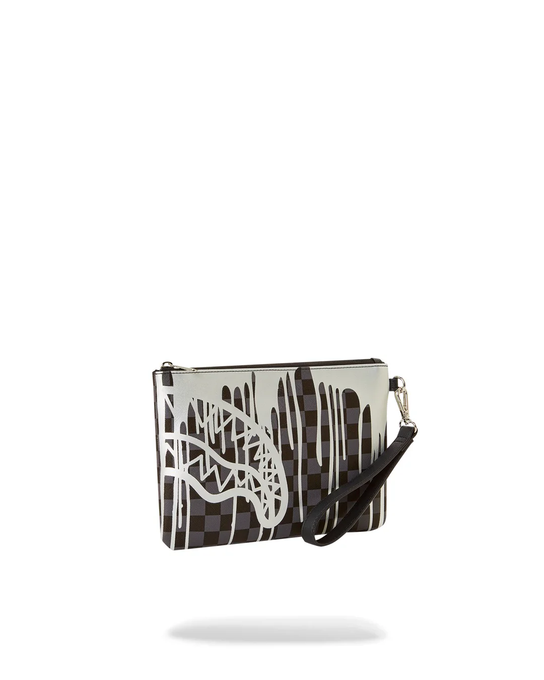 Platinum Drips Pouchette - Image 2