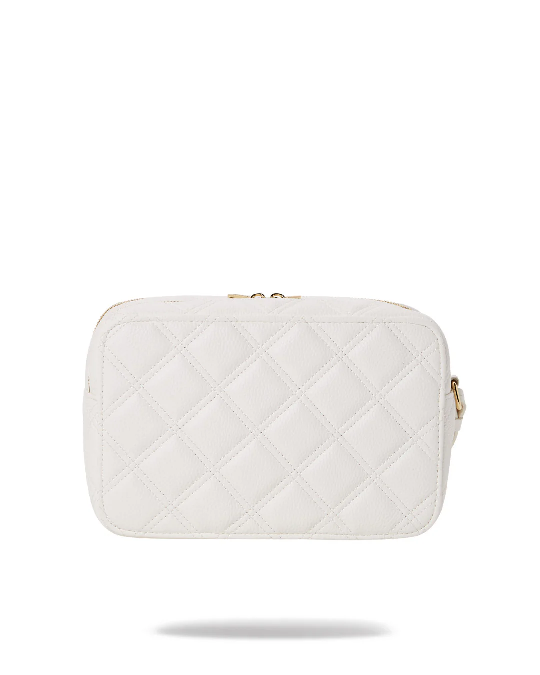 Riviera White Gold Toiletry 910b4366nsz - Image 3