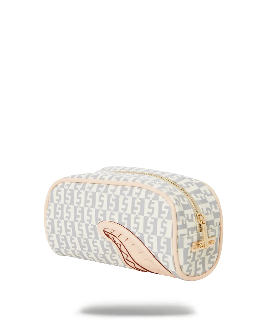 Rose Money Pouch - Image 7