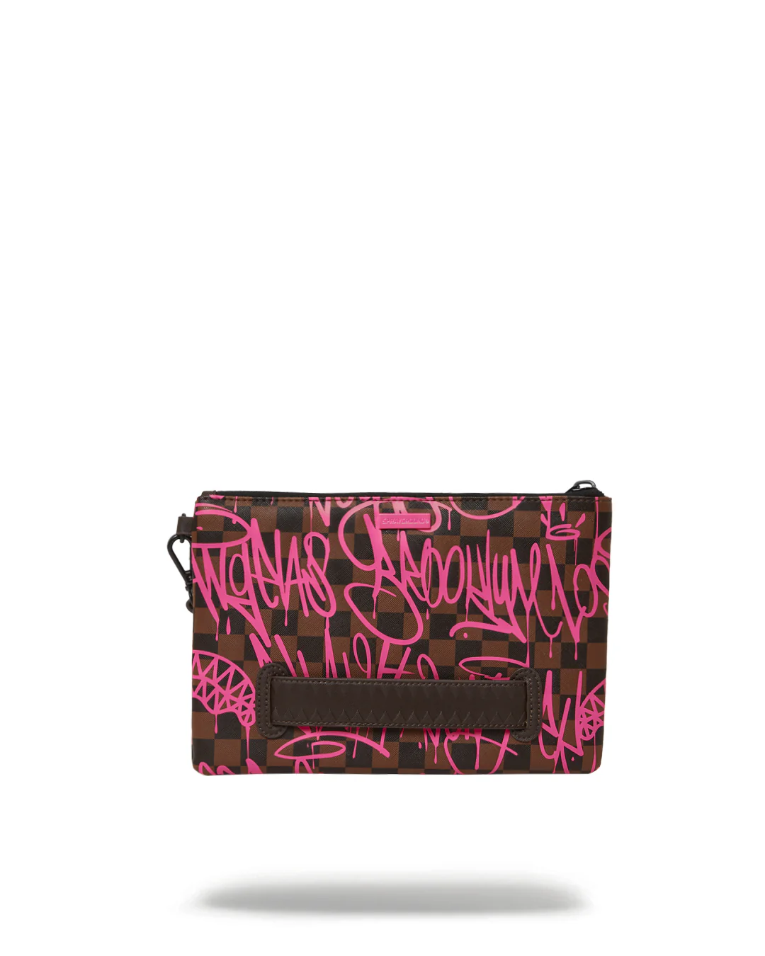 Sharks In New York Pouchette 910b4938nsz - Image 3