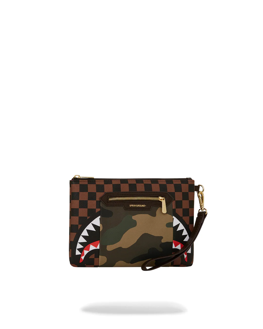 Sip Camo Accent Cross-over - Image 2