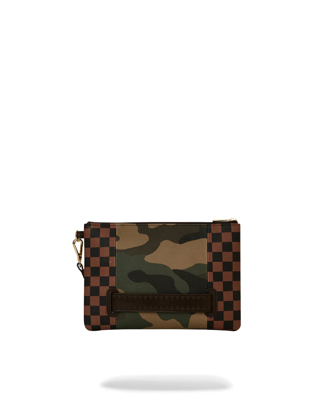 Sip Camo Accent Cross-over - Image 3