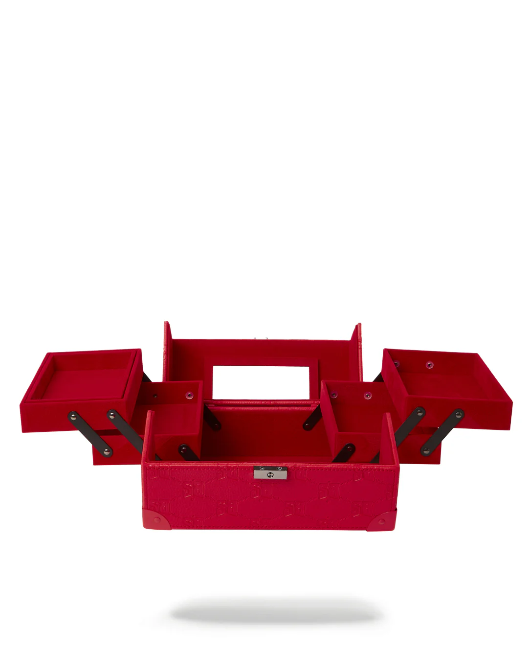 Soulja Boy Jewelry Case 910b4950nsz - Image 4