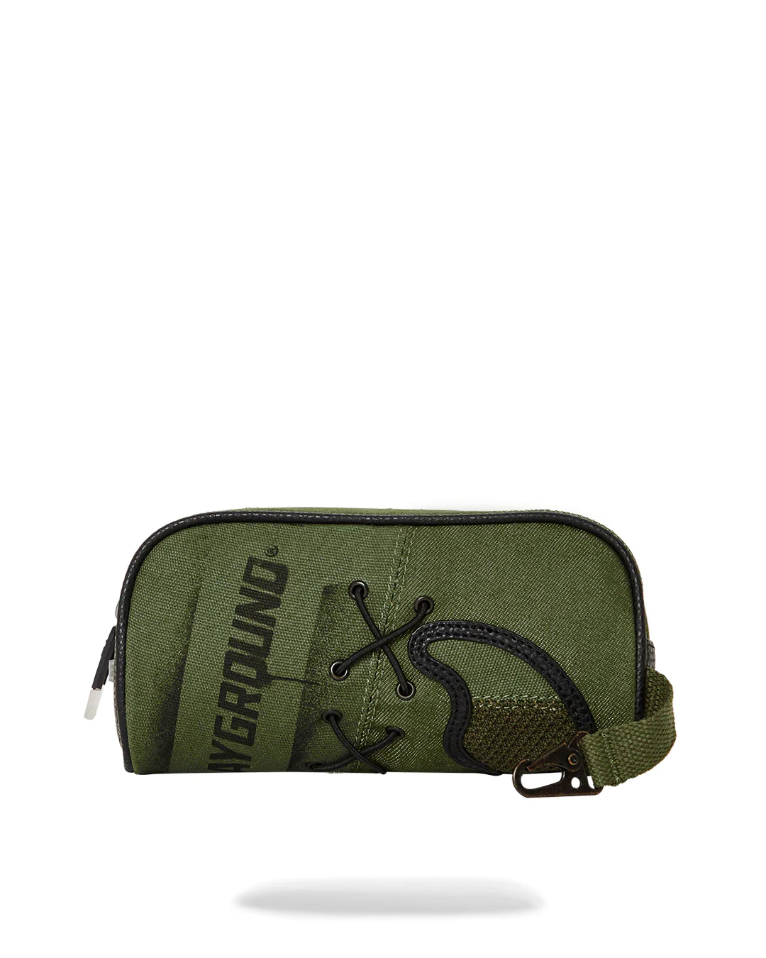 Special Ops Mach 10 Pouch - Image 7