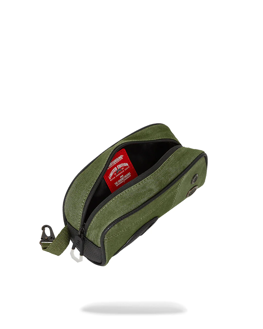 Special Ops Mach 10 Pouch - Image 9