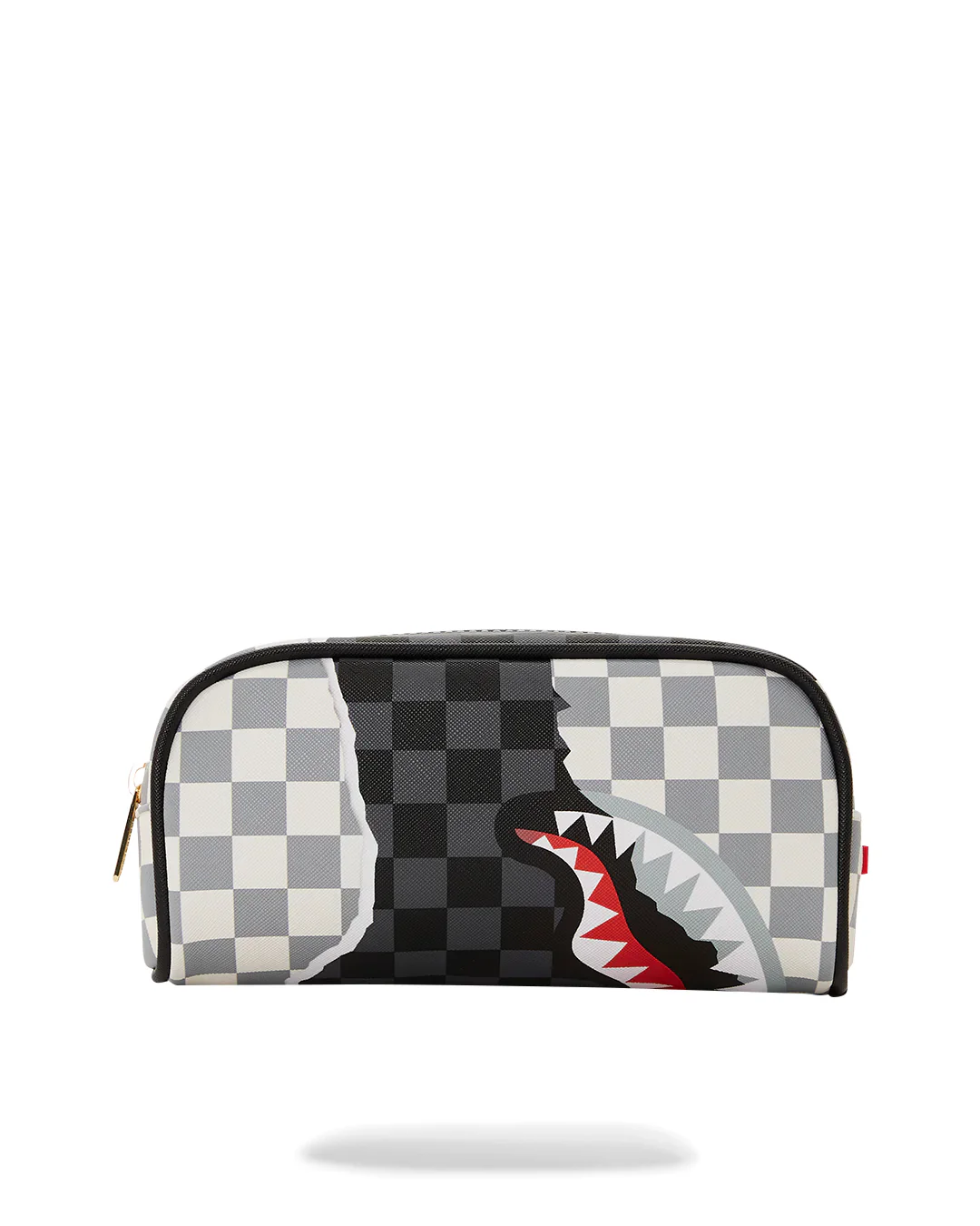 Tear It Up Pouch