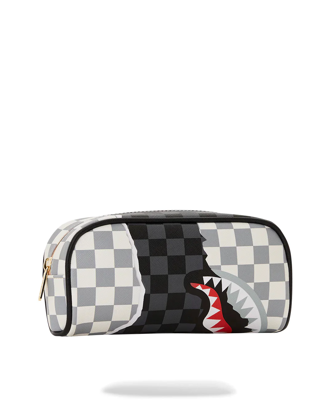 Tear It Up Pouch - Image 2