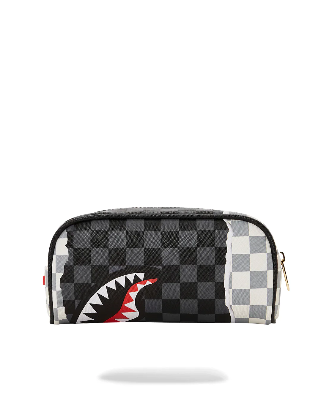 Tear It Up Pouch - Image 3