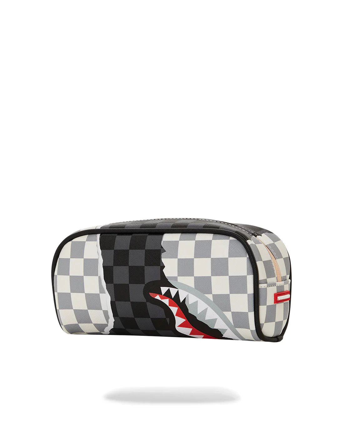Tear It Up Pouch - Image 4