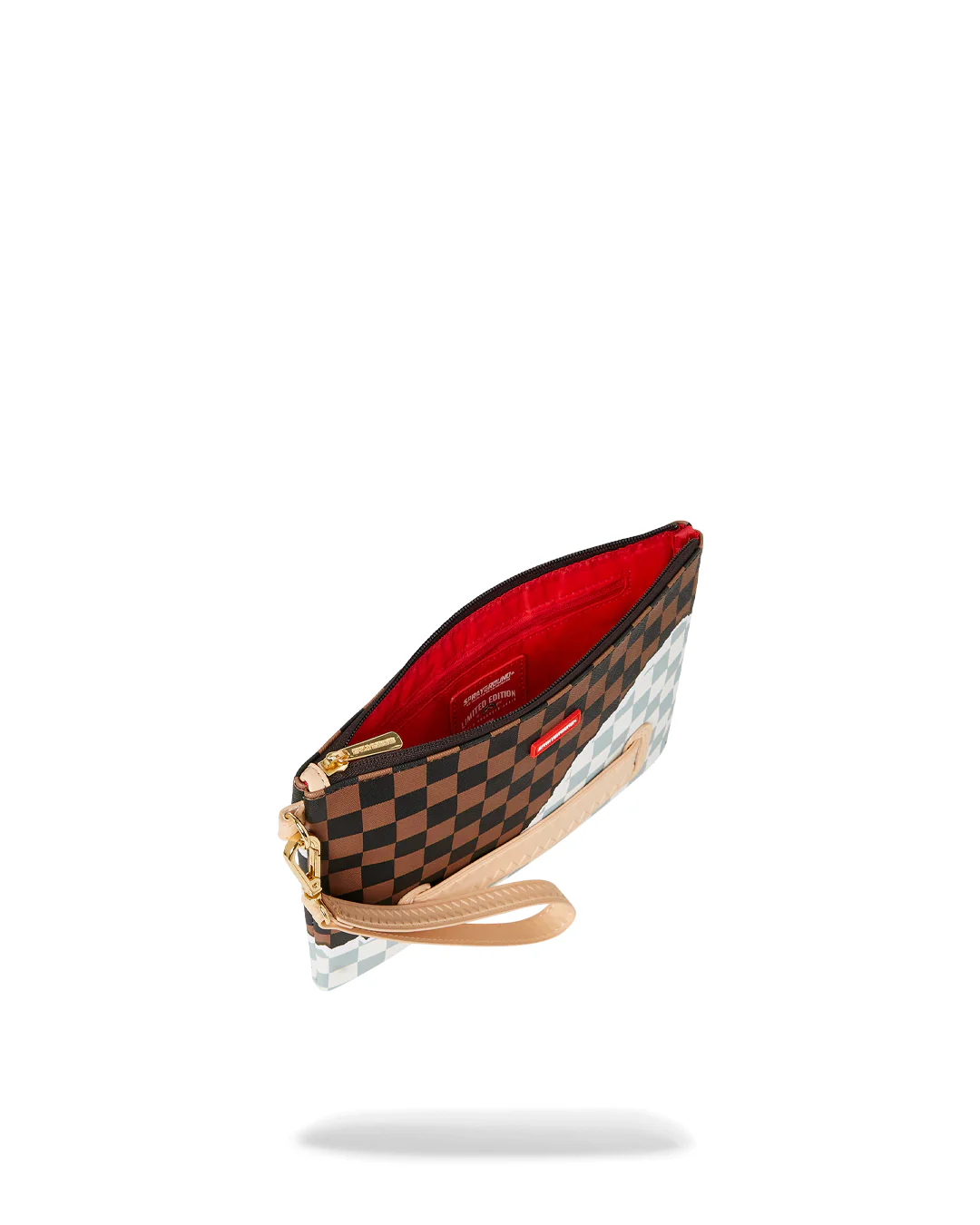 Tearaway Pouchette - Image 7