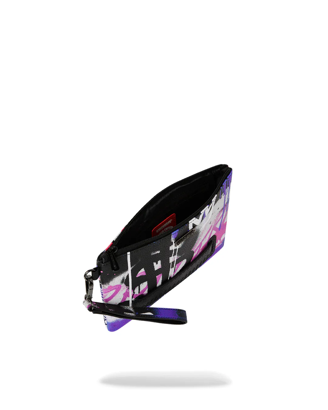 Vandal Couture Pouchette - Image 5