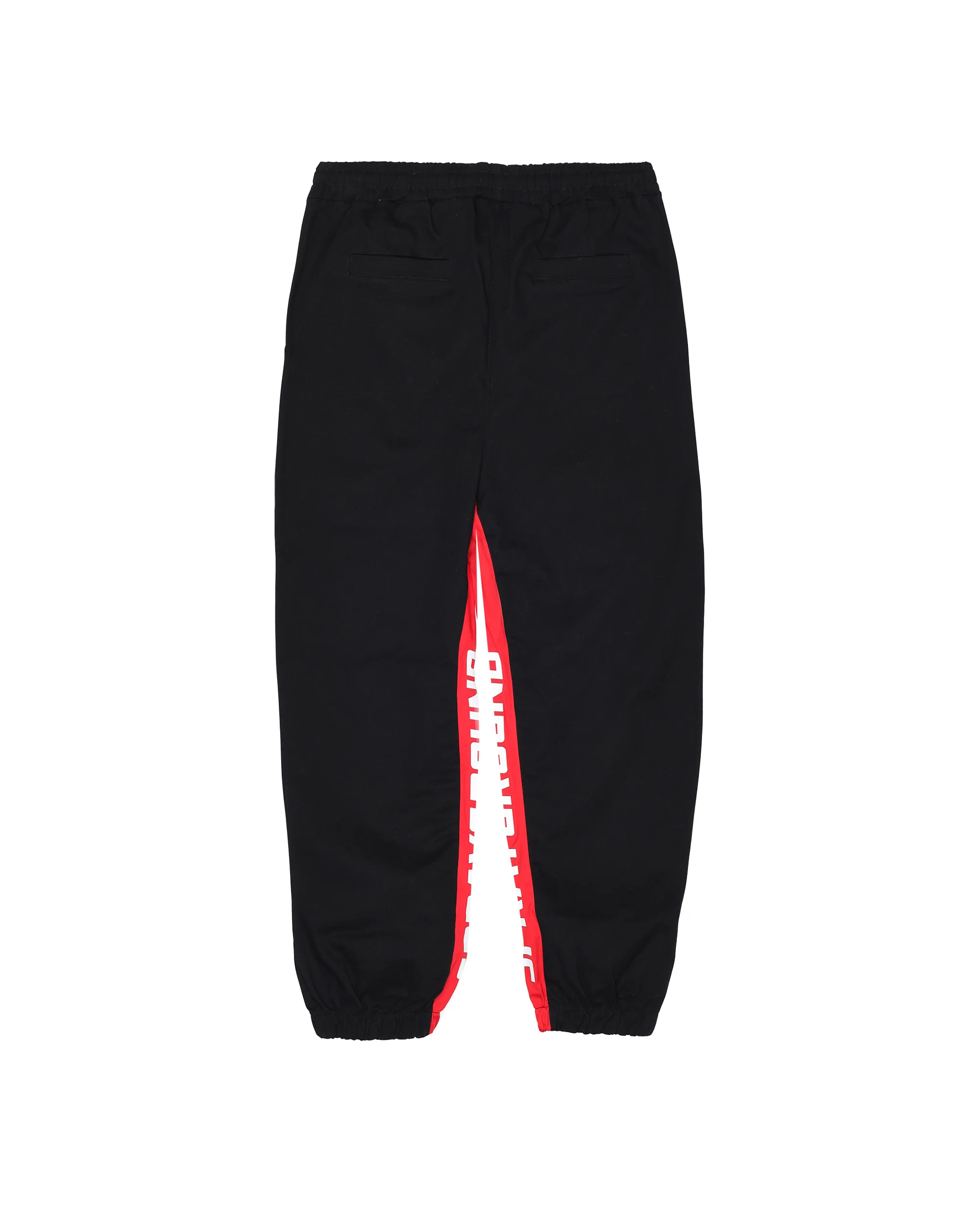 SPRAYGROUND POCKET PANTS - Image 4