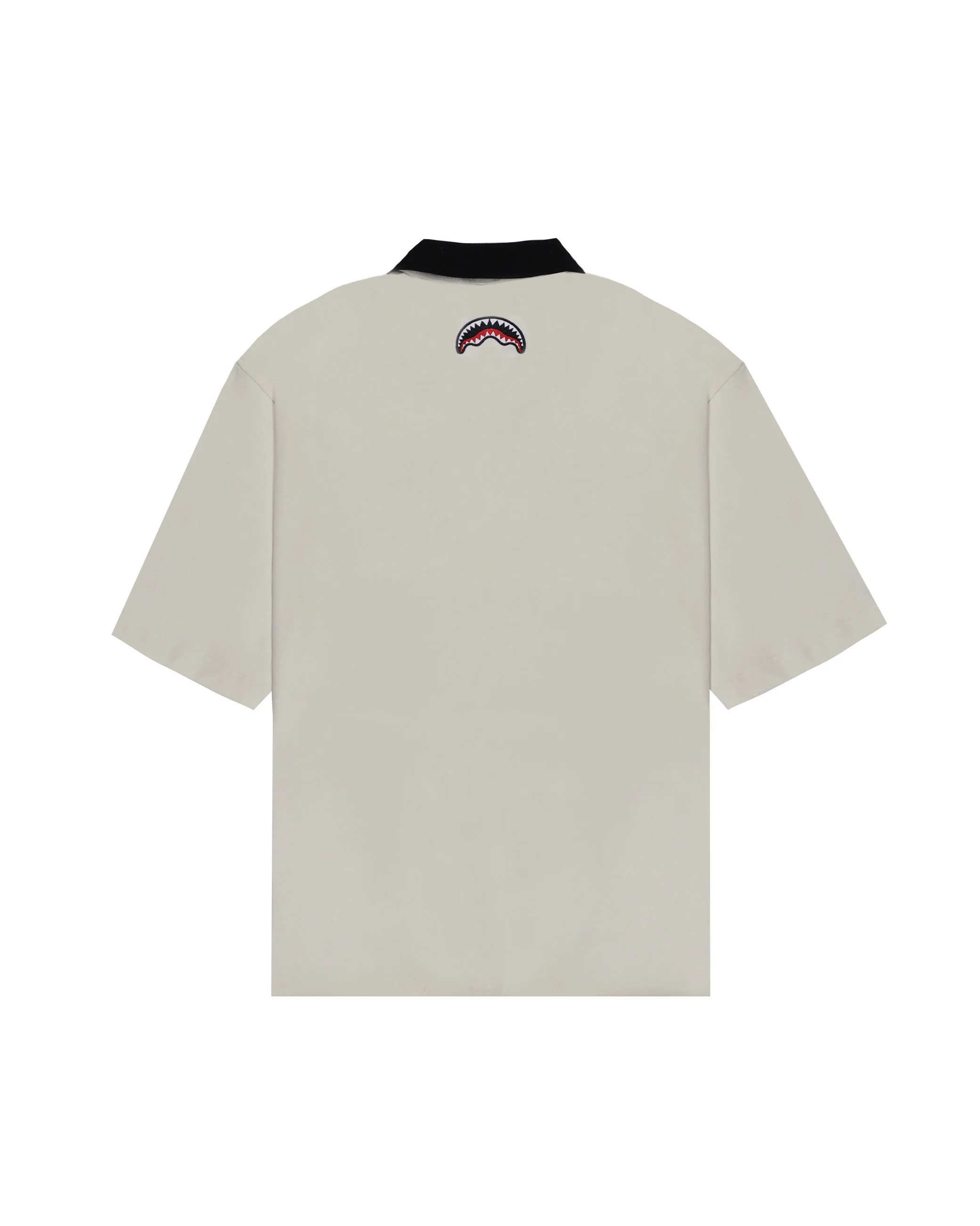 SPRAYGROUND POLO SHIRT - Image 2