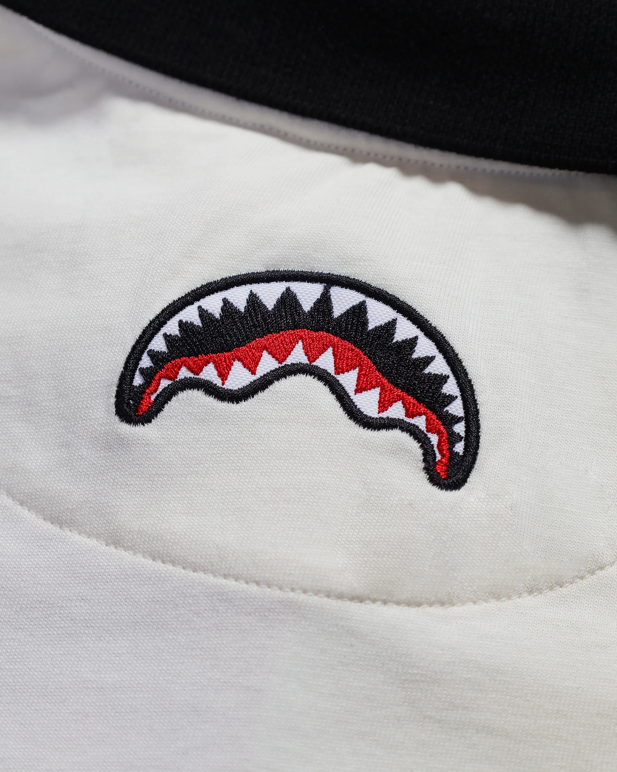 SPRAYGROUND POLO SHIRT - Image 4