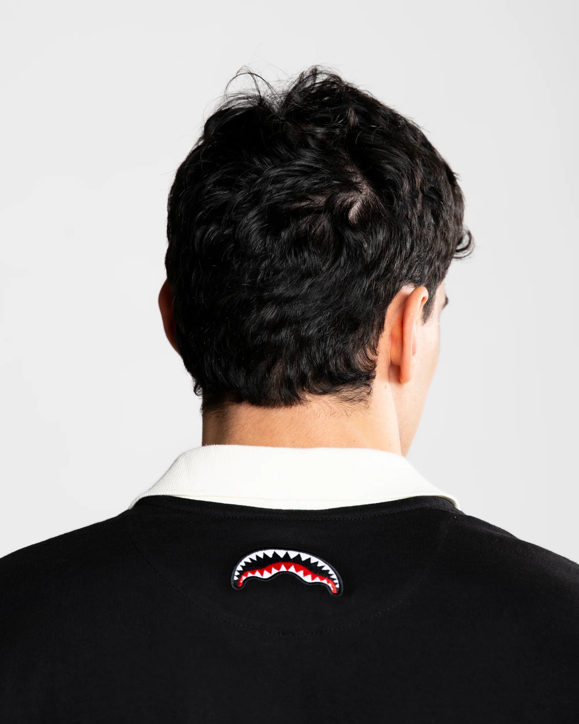 SPRAYGROUND POLO SHIRT - Image 6