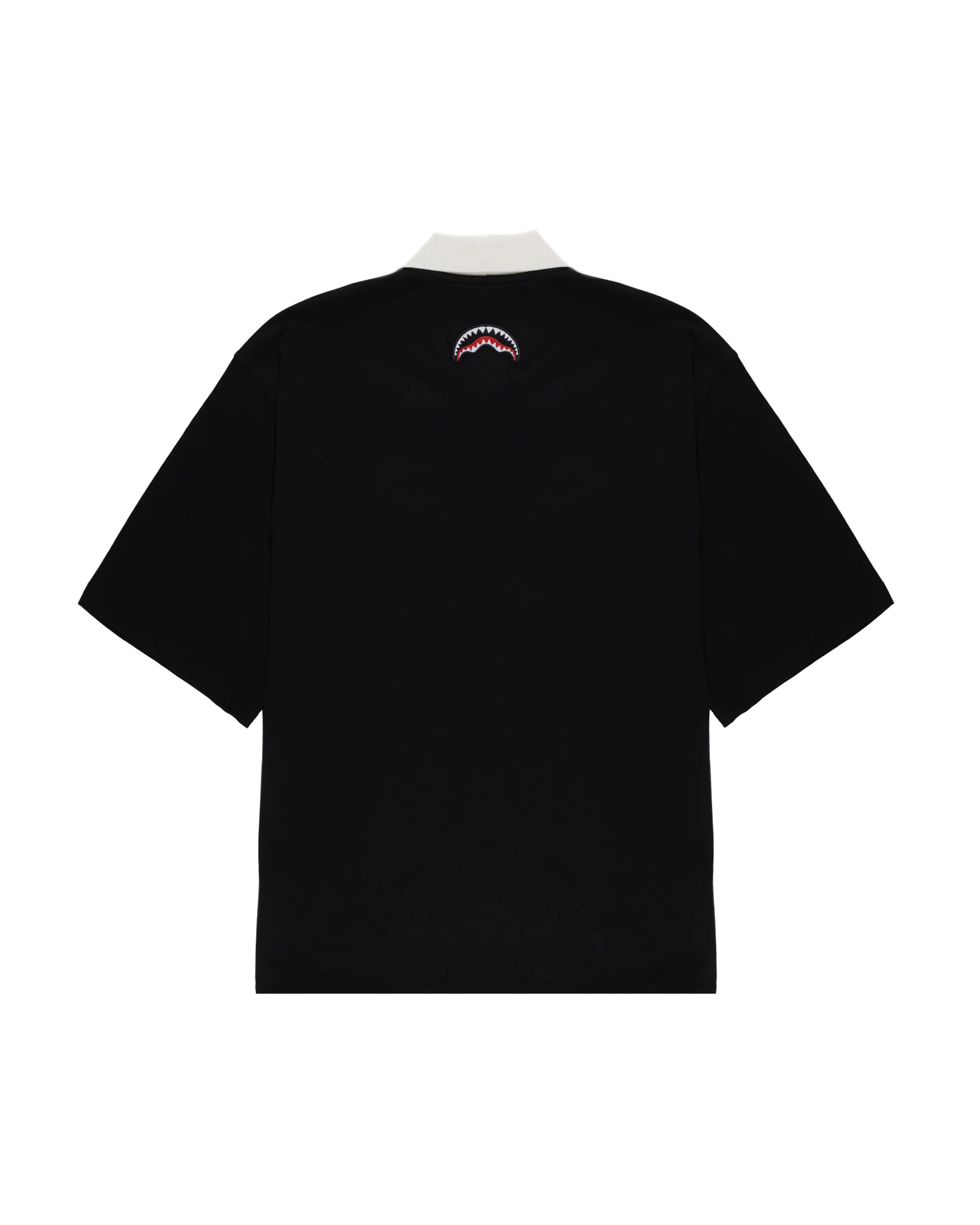 SPRAYGROUND POLO SHIRT - Image 7
