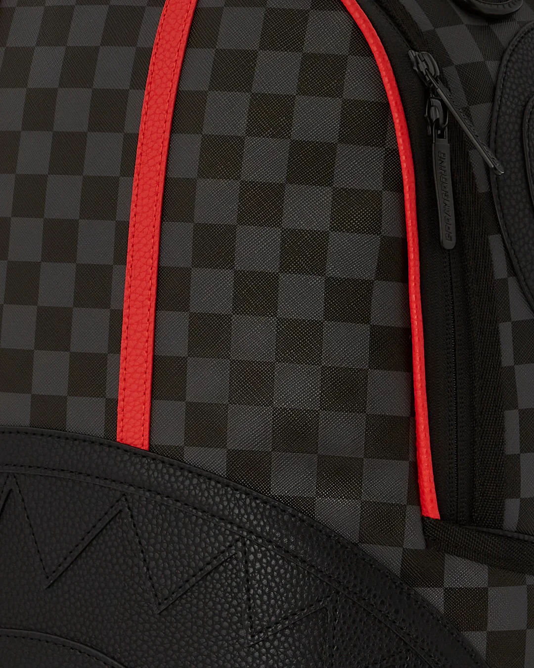Raceway 3 Backpack - Image 11