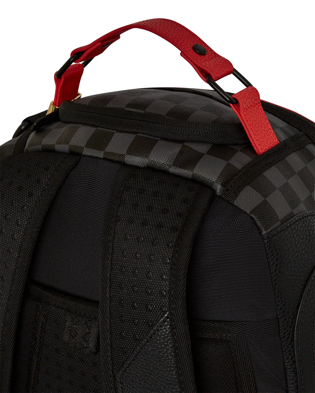 Raceway 3 Backpack - Image 12