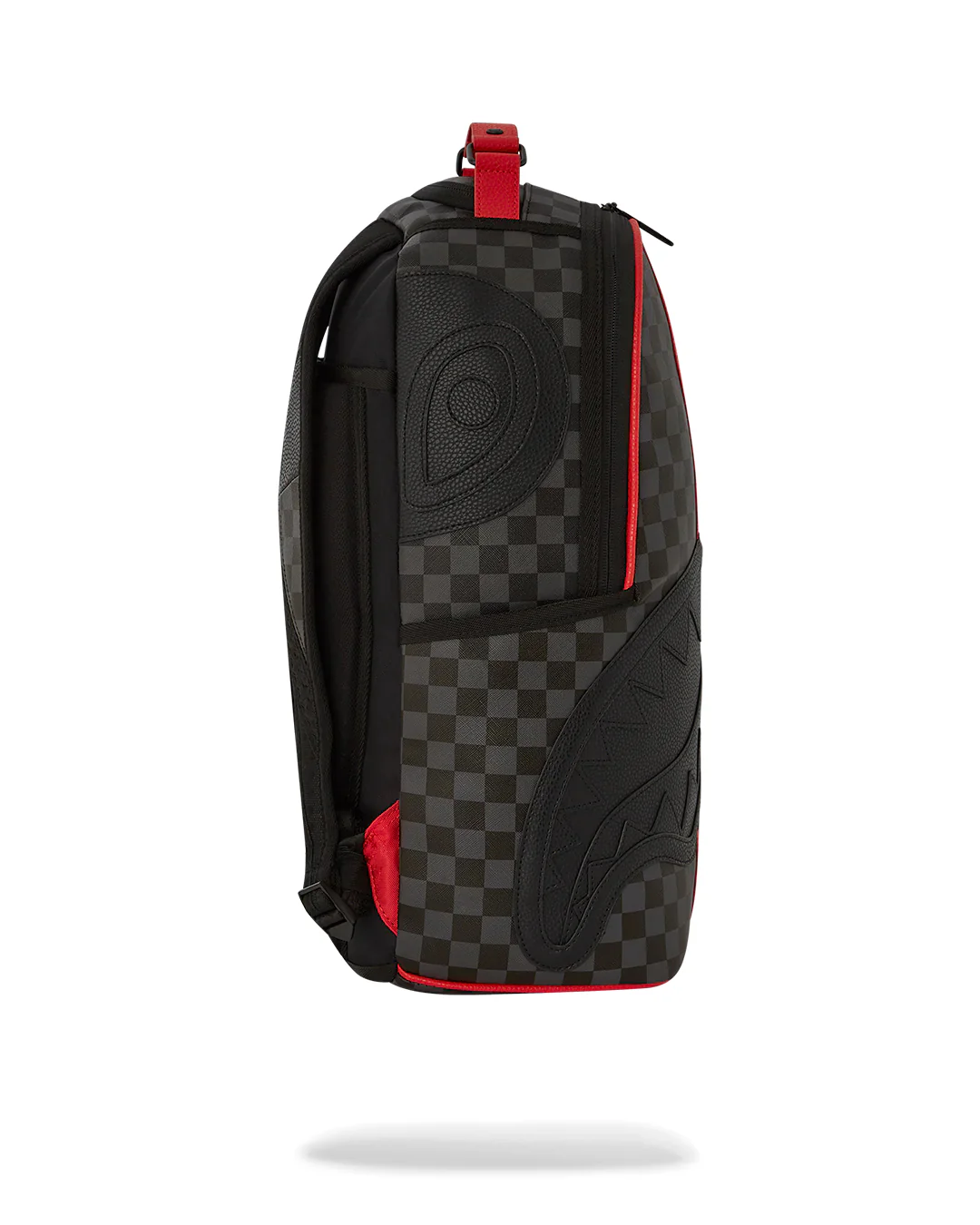 Raceway 3 Backpack - Image 5