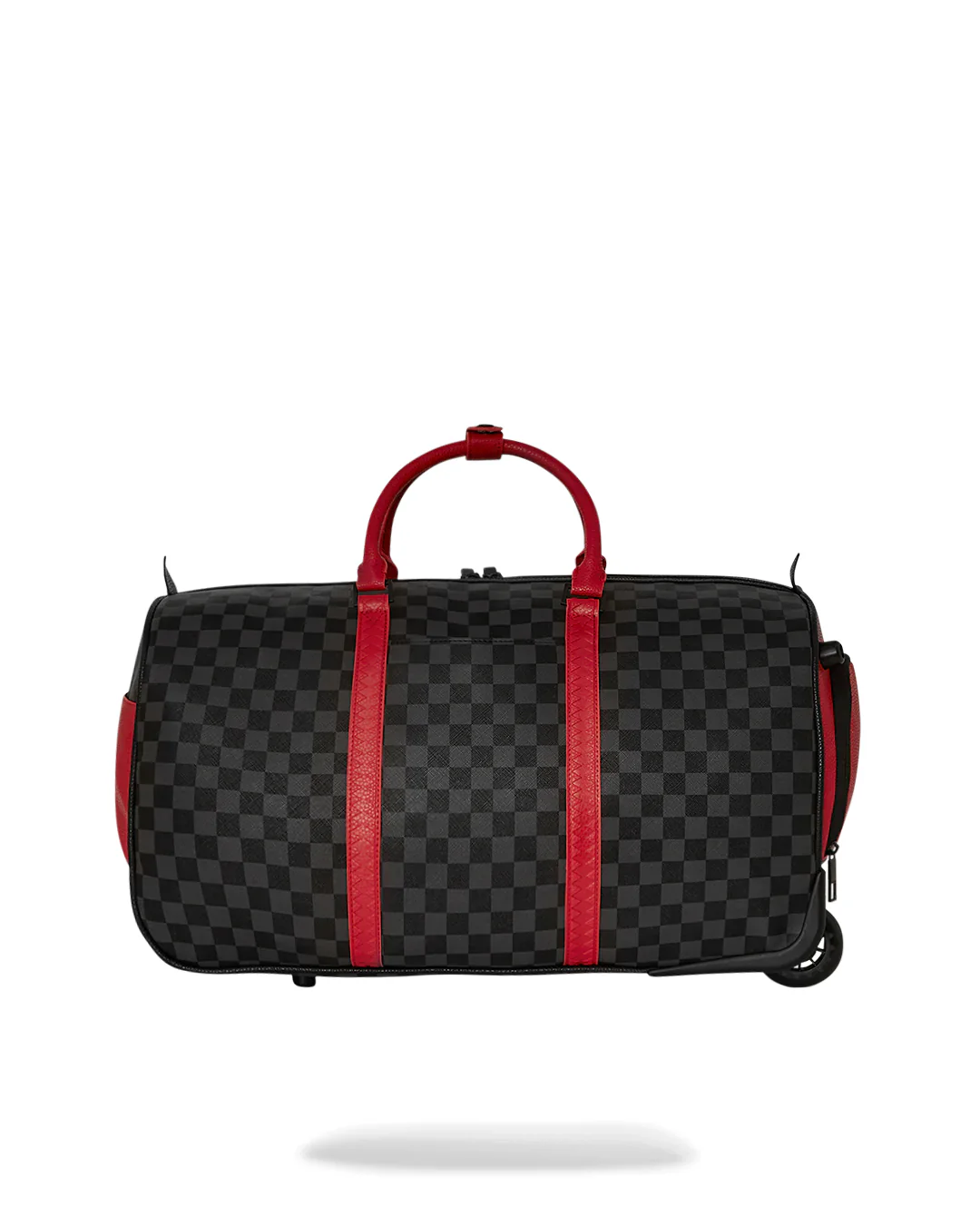 Raceway 3 Duffle Large Wheely - Image 5
