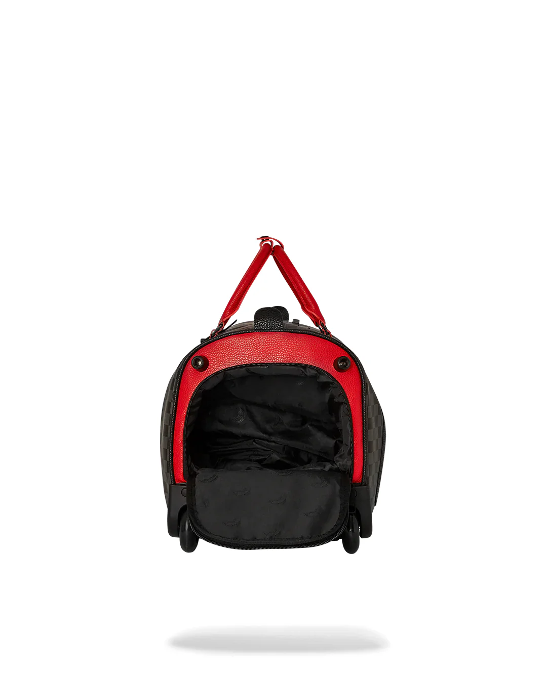 Raceway 3 Duffle Large Wheely - Image 6
