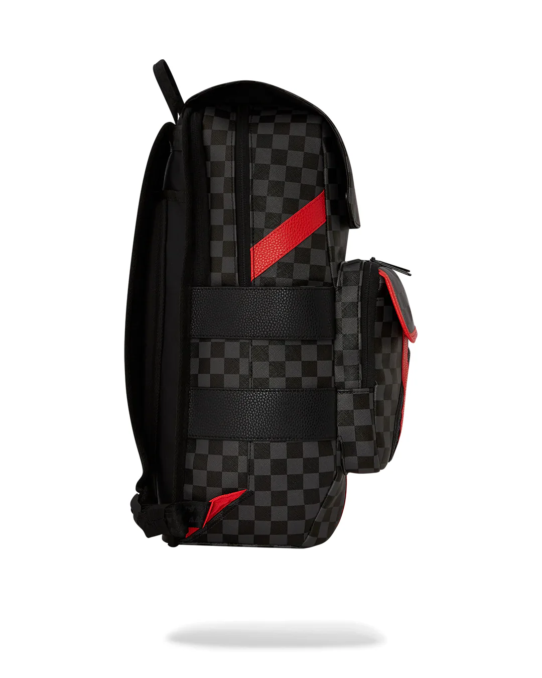 Raceway 3 Recon Bacpack - Image 4