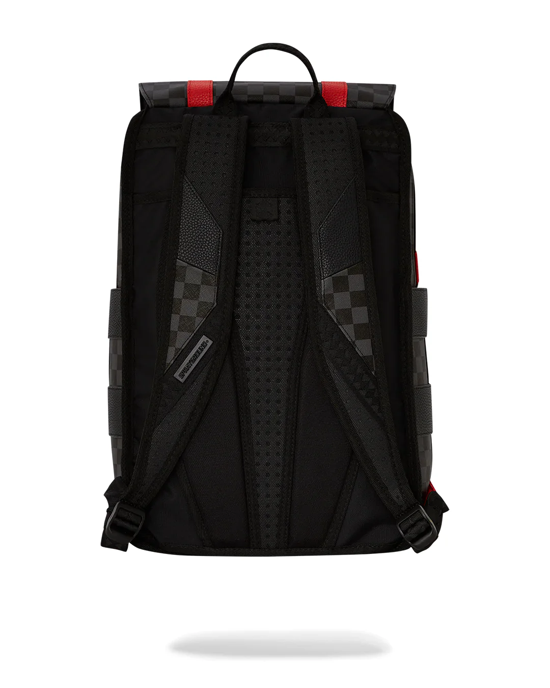 Raceway 3 Recon Bacpack - Image 5