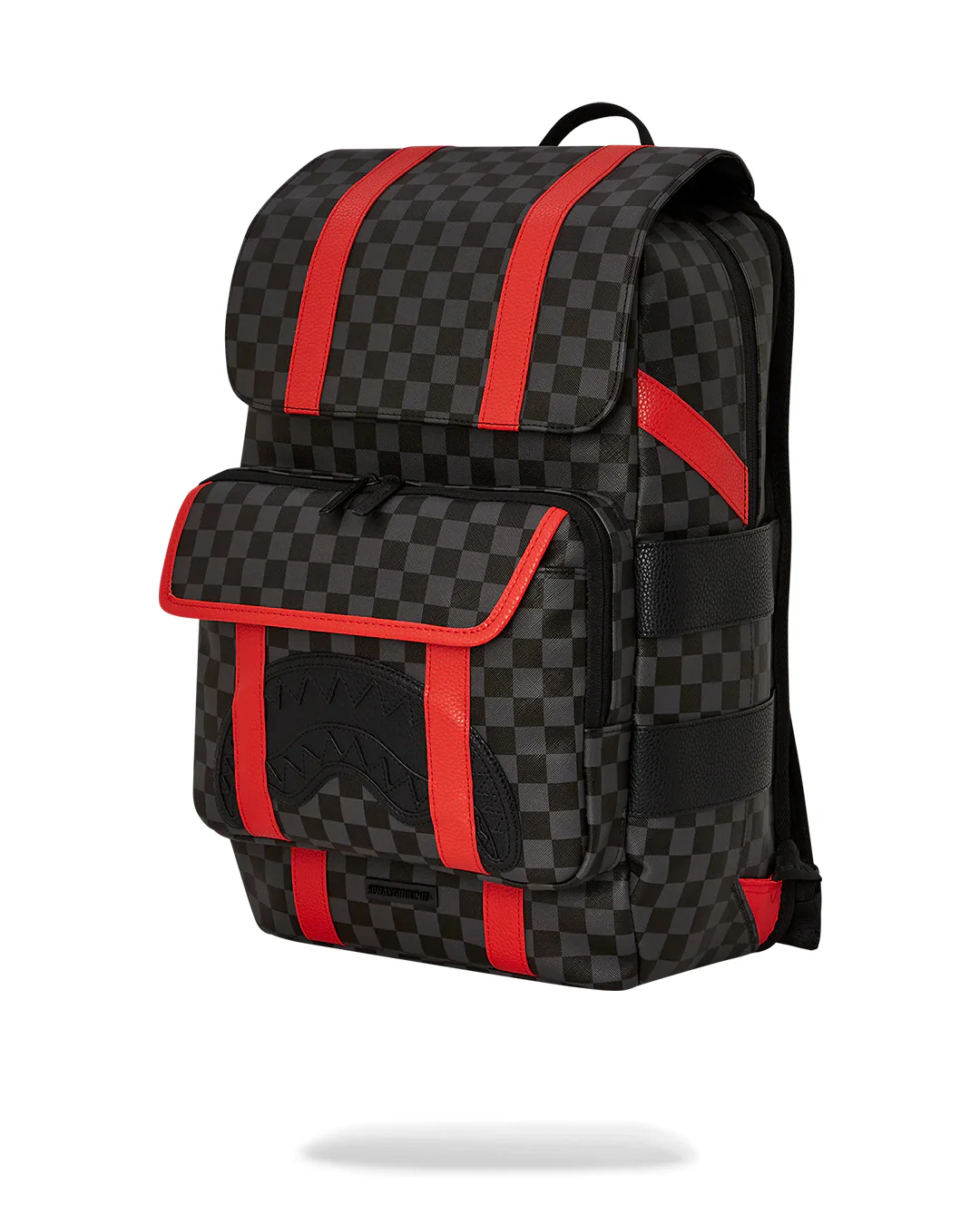 Raceway 3 Recon Bacpack - Image 6