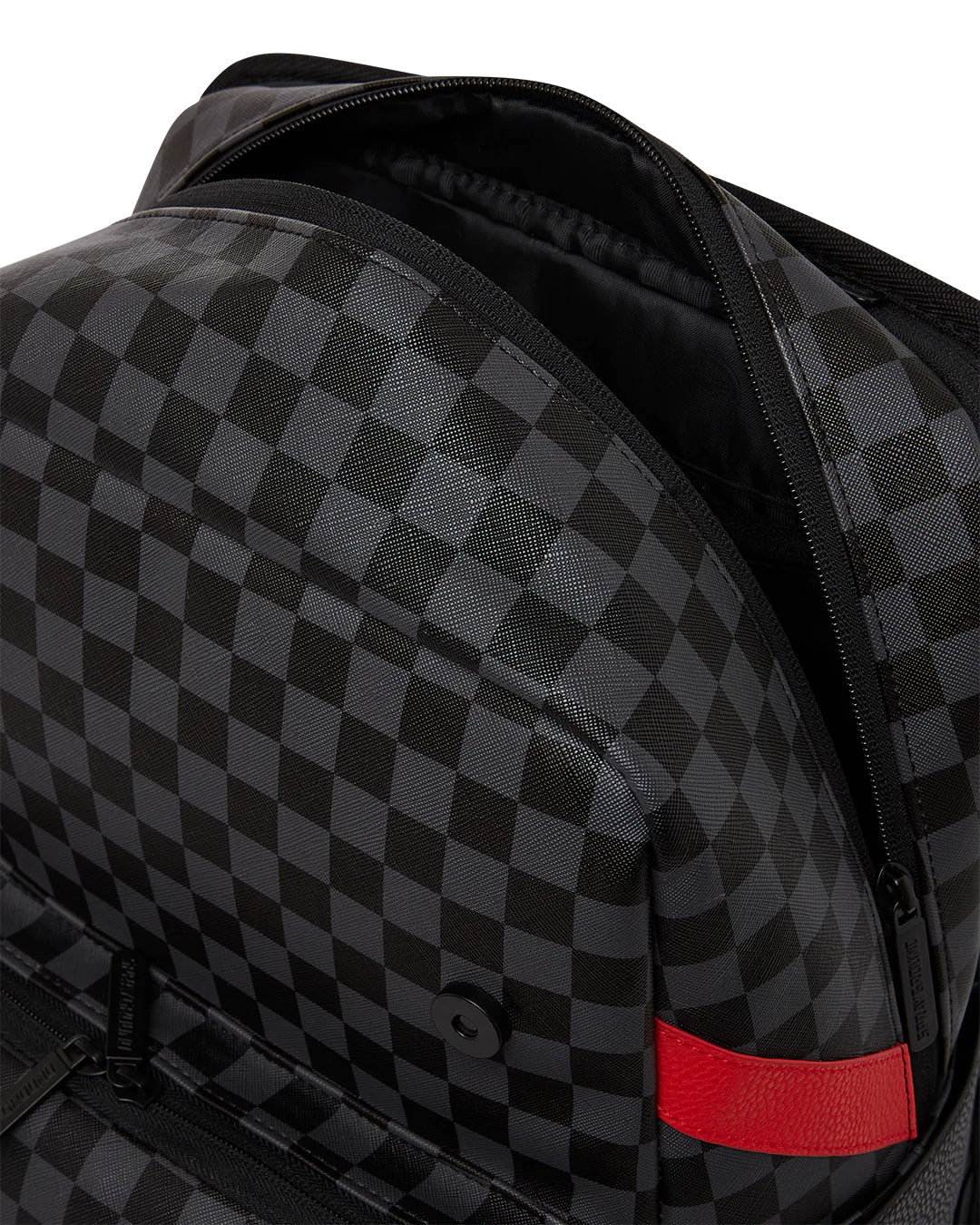 Raceway 3 Recon Bacpack - Image 8