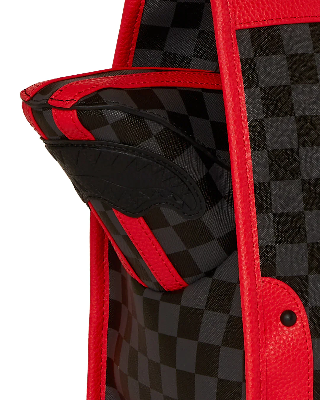 Raceway 3 Sharkbreak Thru Tote - Image 10