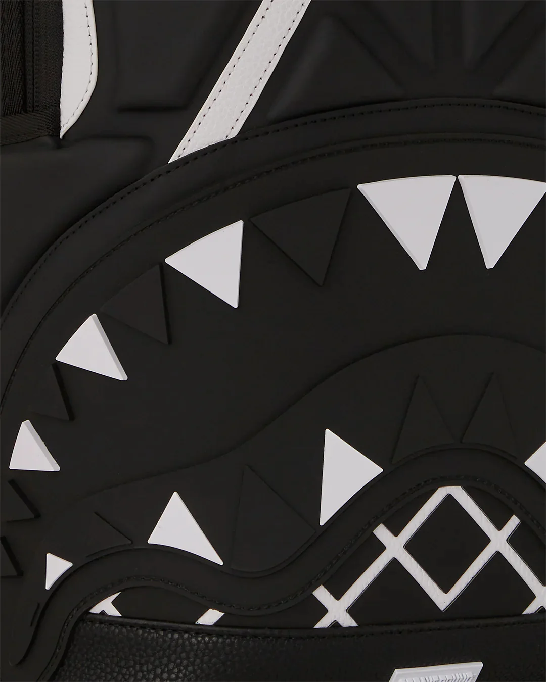Racing Into The Future Backpack - Image 10