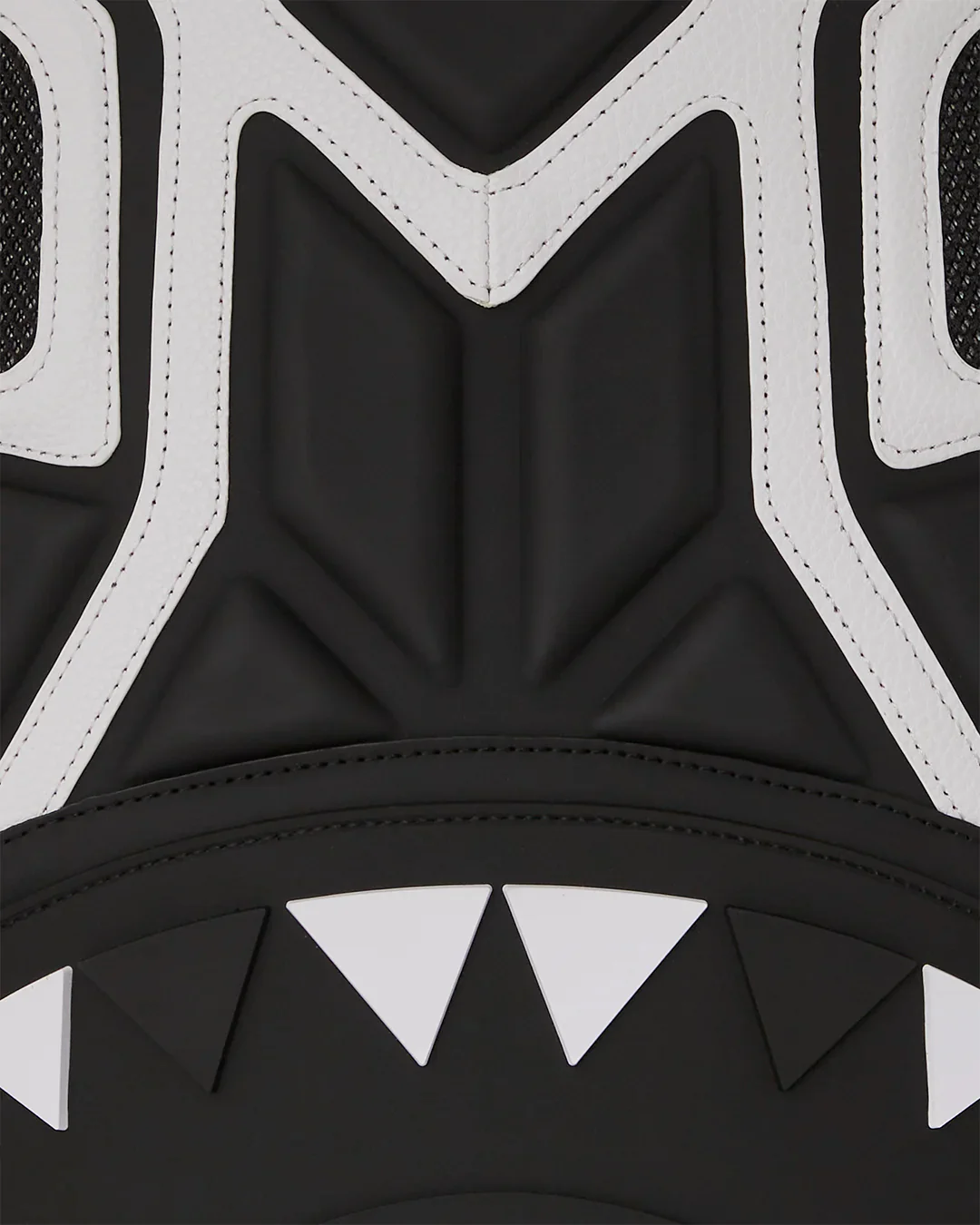 Racing Into The Future Backpack - Image 8