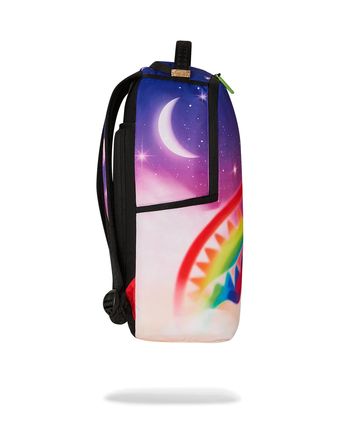 Rainbow Stars Backpack - Image 4