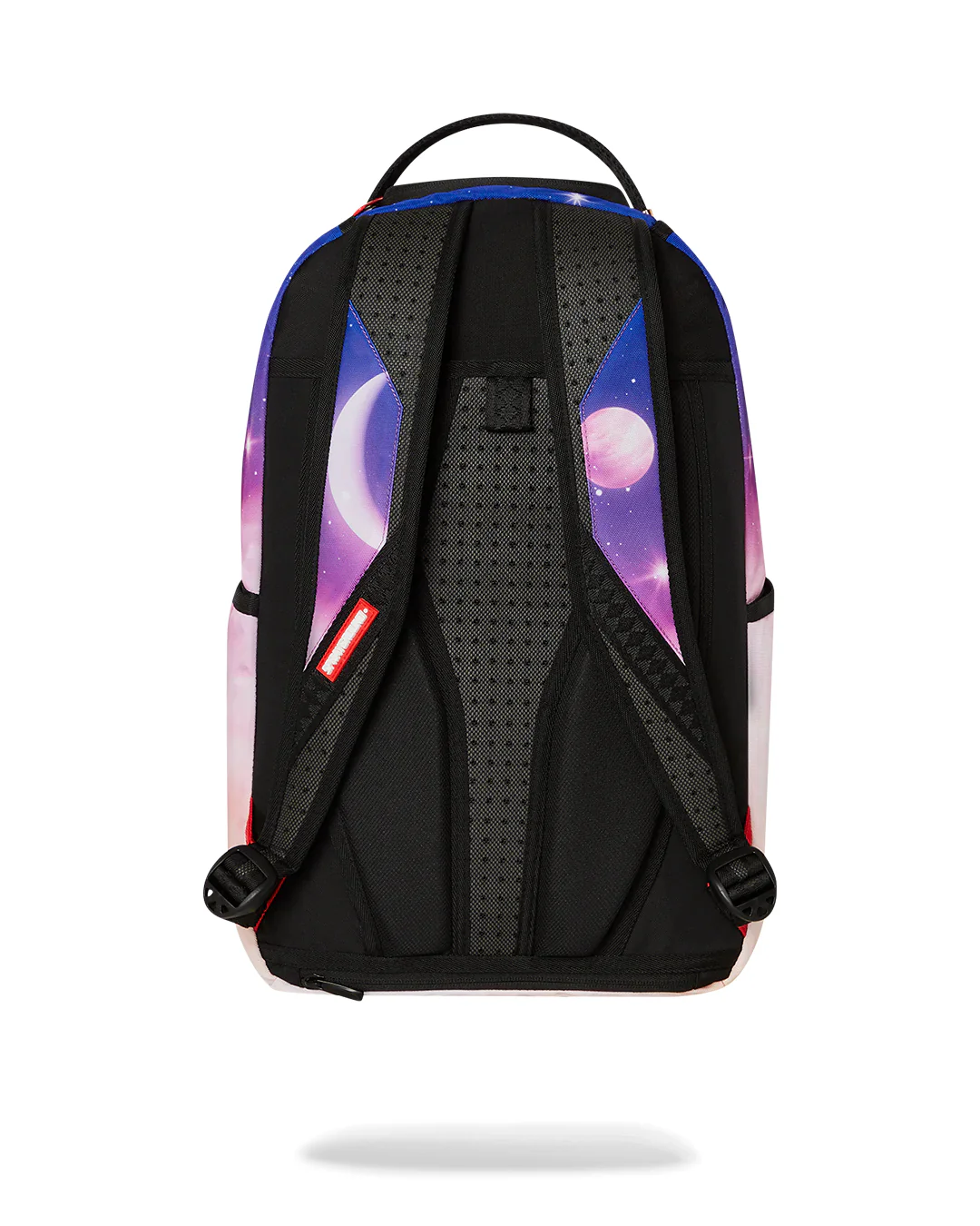 Rainbow Stars Backpack - Image 5