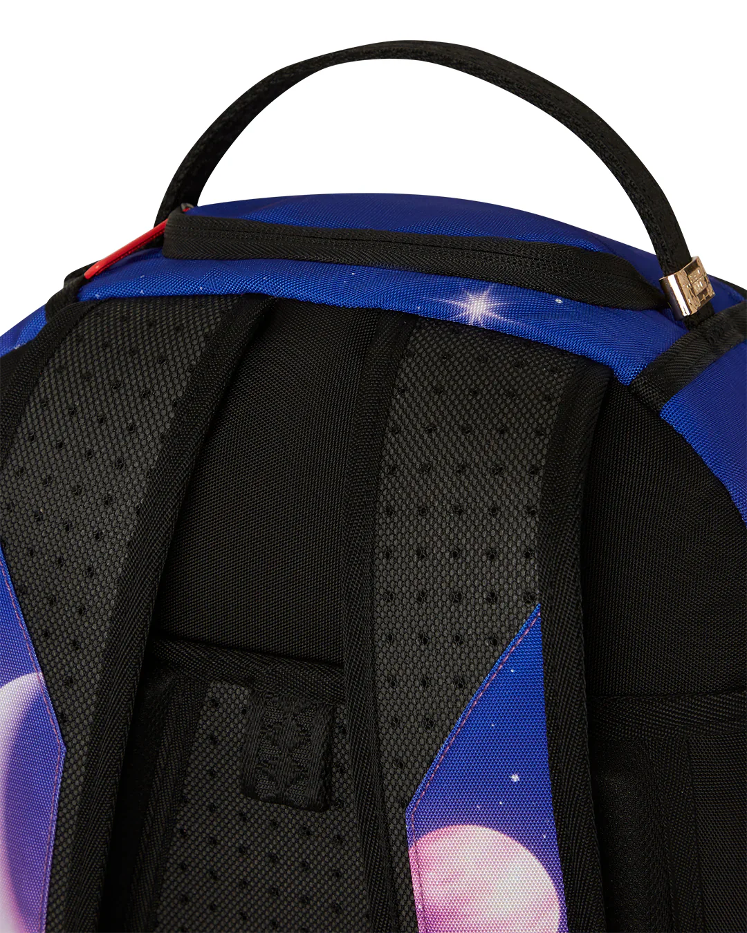 Rainbow Stars Backpack - Image 7