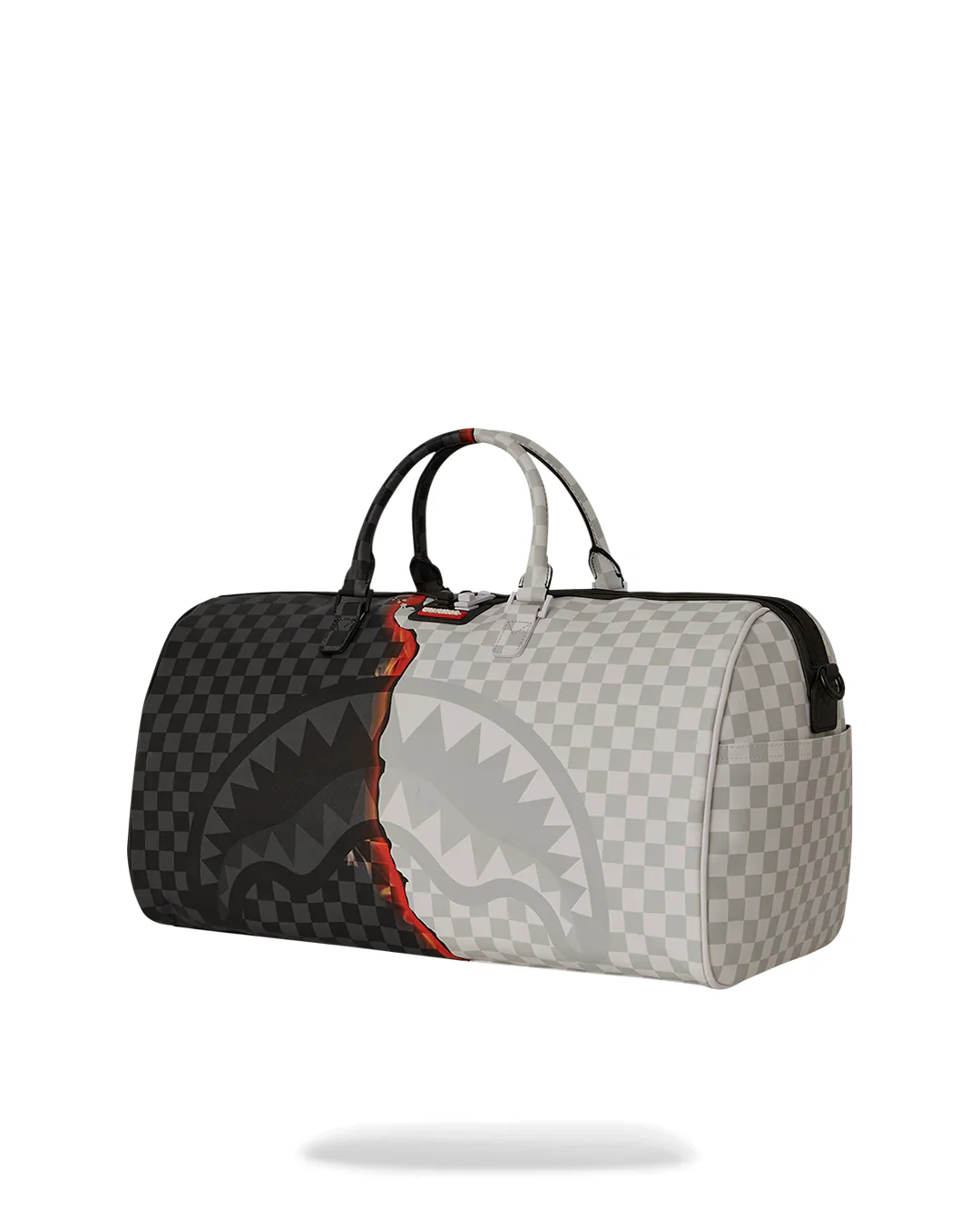 Ring Of Fire Duffle Large - Image 4