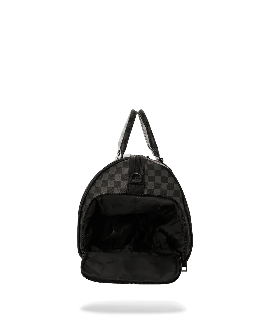 Ring Of Fire Duffle Large - Image 8