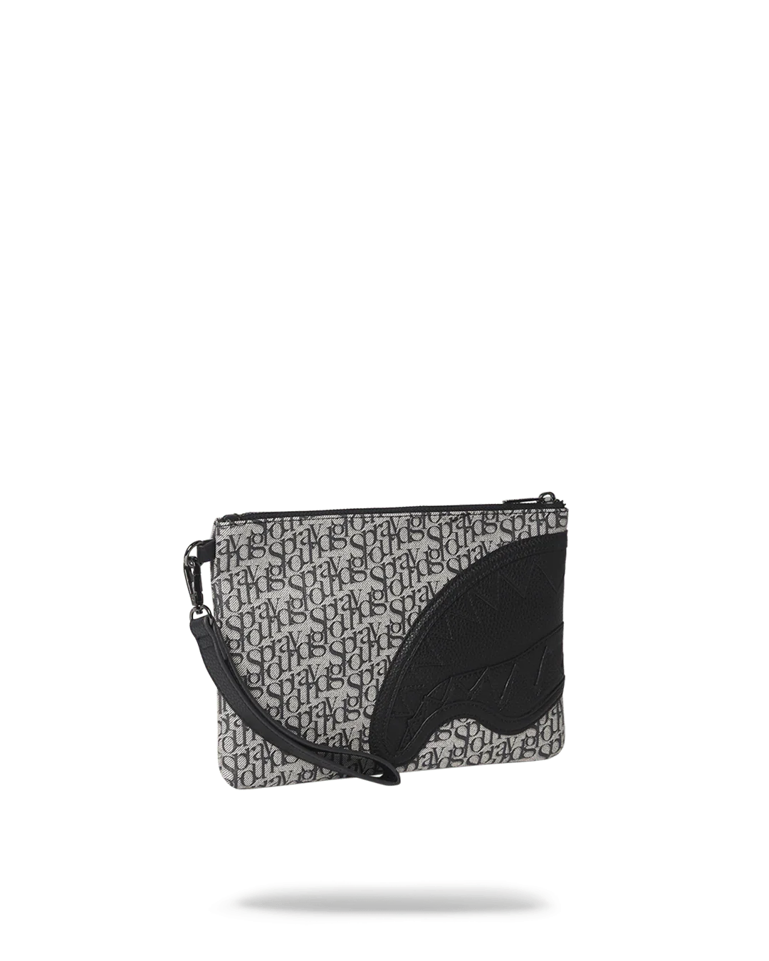 Sg All Day Crossover Clutch - Image 5
