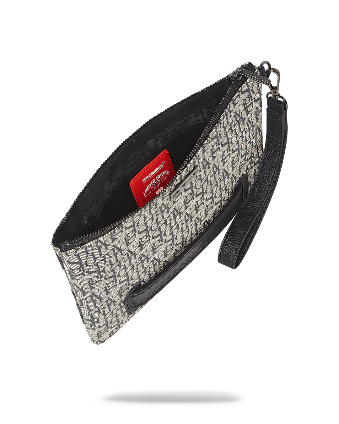 Sg All Day Crossover Clutch - Image 8