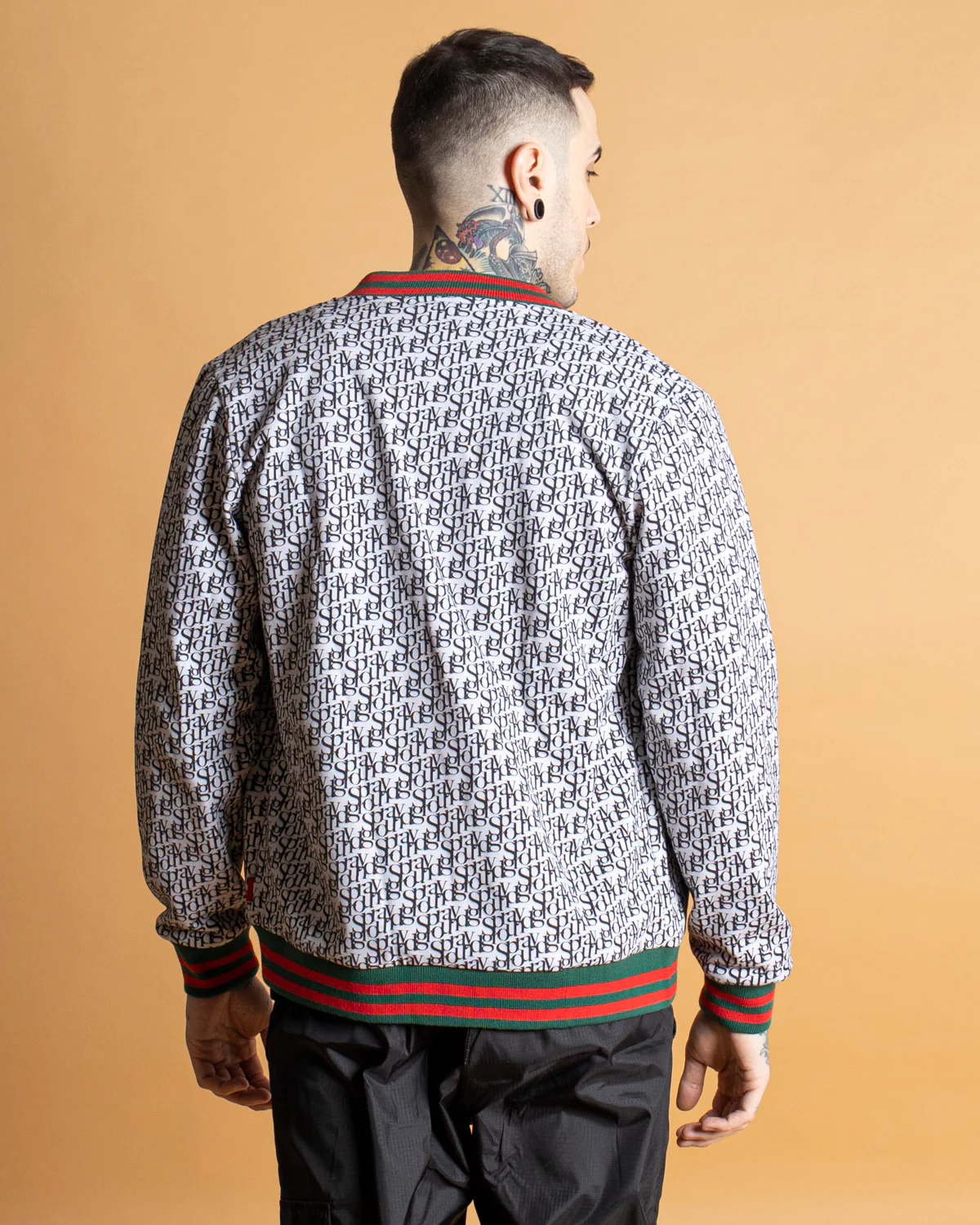 Sg All Day - Image 6