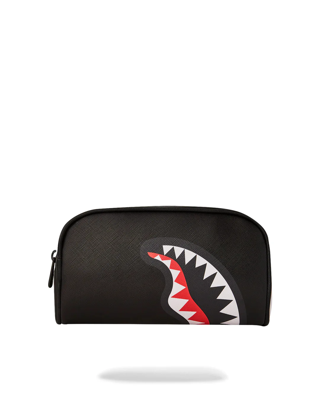 Shark Central Inverted Pencil Pouch - Image 4