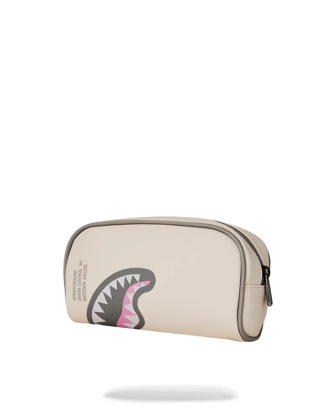 Shark Central Rose Pencil Pouch - Image 5