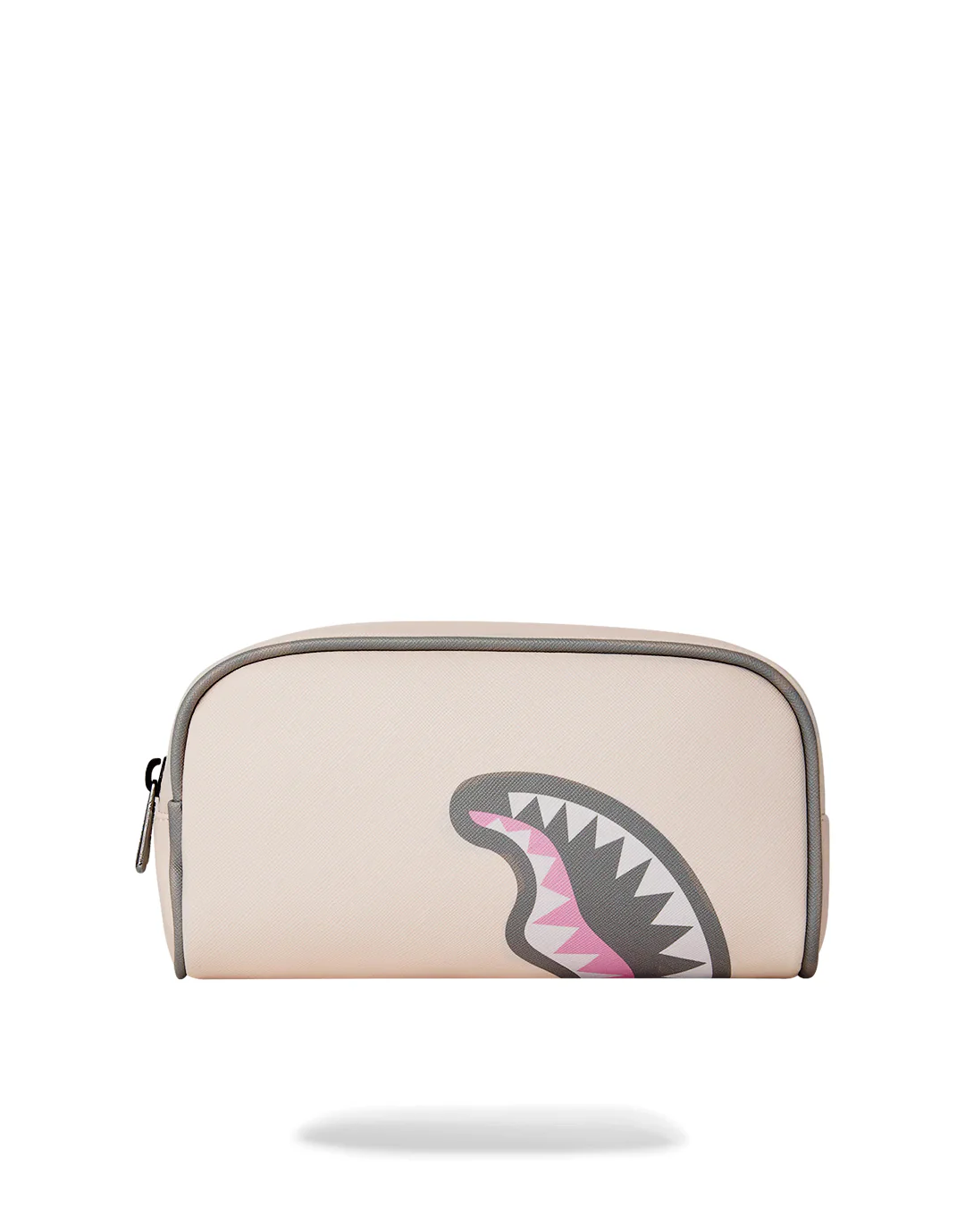 Shark Central Rose Pencil Pouch - Image 7