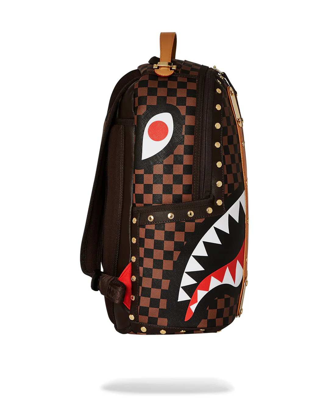 Shark Classic Backpack - Image 4