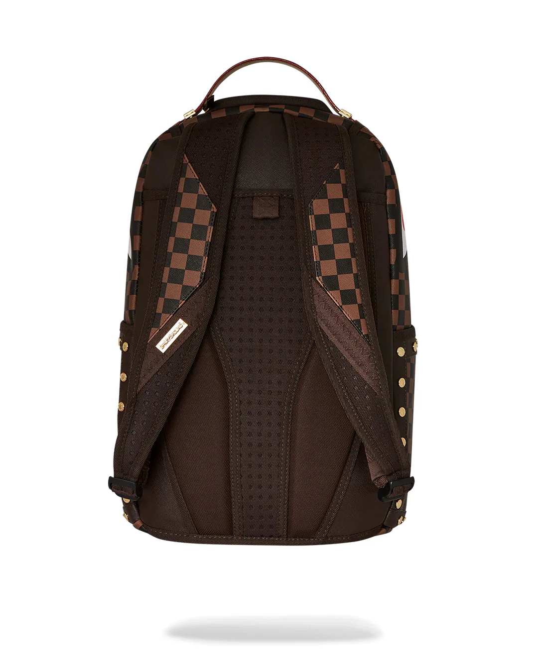 Shark Classic Backpack - Image 5