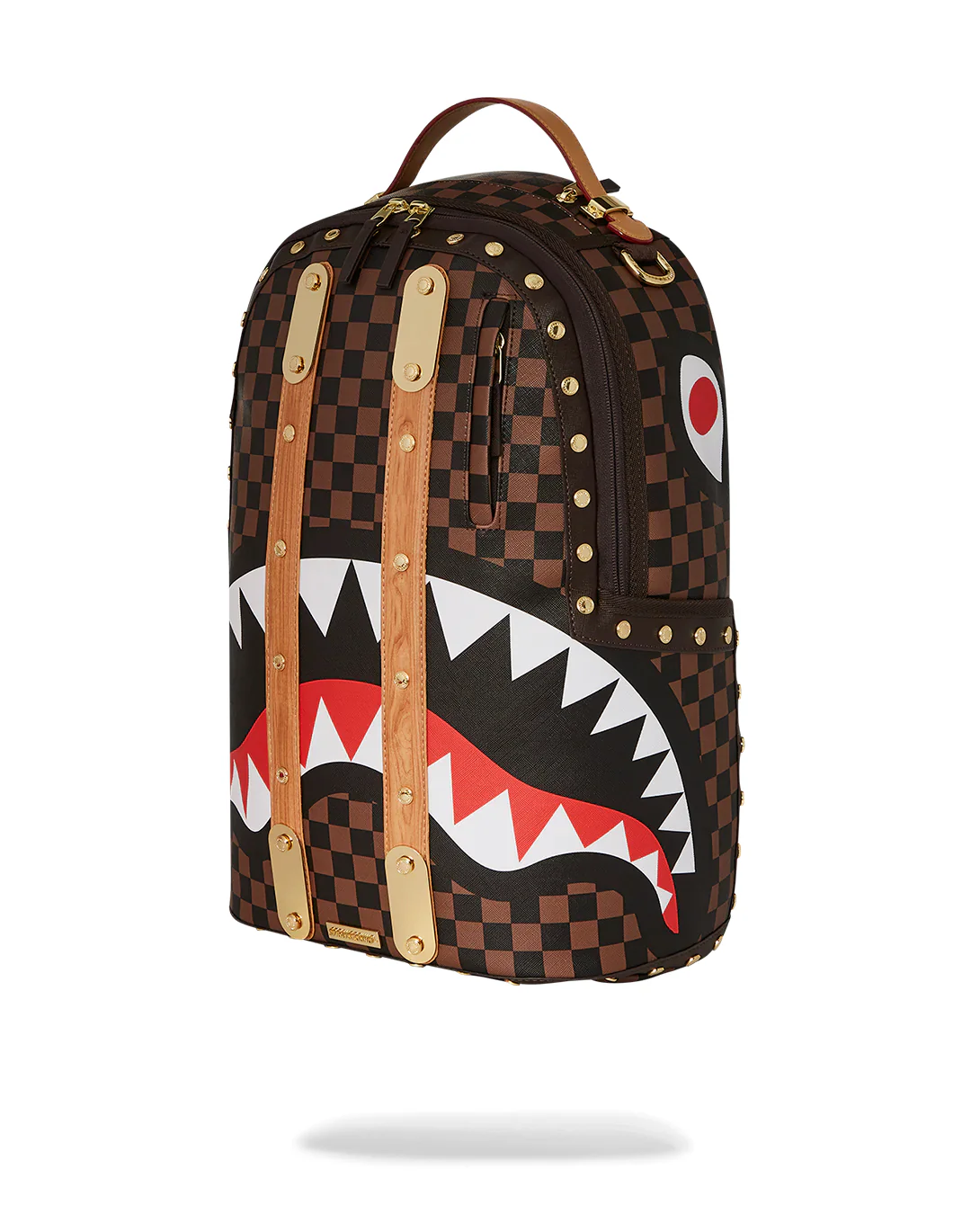 Shark Classic Backpack - Image 6