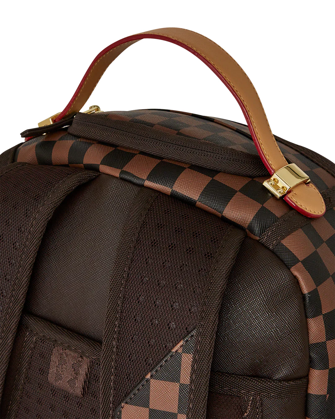 Shark Classic Backpack - Image 7